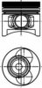 KOLBENSCHMIDT 40654600 Piston